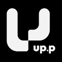[Brazil] Up.p  